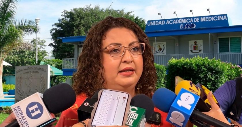 Éxodo médico en Nayarit: violencia y el laberinto de «campos clínicos» truncan la formación de especialistas