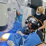 Realiza IMSS Veracruz Norte por primera vez implantes cocleares en menores de 4 años