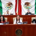 Avala Congreso reforma constitucional para fortalecer la independencia judicial