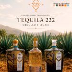 CATA CULTURAL Y PRESENTACIÓNSábado 1 de agosto de 2026 