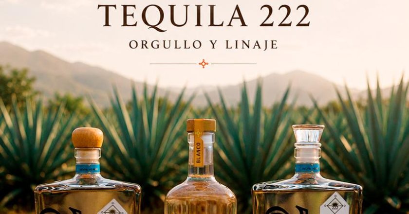 CATA CULTURAL Y PRESENTACIÓNSábado 1 de agosto de 2026 
