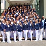 Reconoce IMSS Nayarit la labor del Personal de Trabajo Social que acompañan y orientan a la derechohabiencia