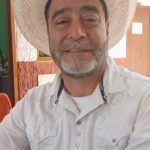 Este viernes se realizará el Congreso Estatal de la CNC en Nayarit: Castillón