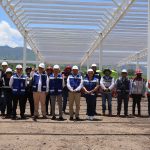 Gobierno de Nayarit acuerda con Walmart priorizar la contratación de mano de obra local