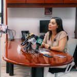 Beca Rita Cetina iniciará pagos a estudiantes de primaria del 10 al 14 de agosto en Nayarit