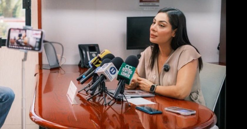Beca Rita Cetina iniciará pagos a estudiantes de primaria del 10 al 14 de agosto en Nayarit