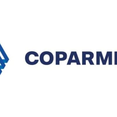 Posicionamiento Público. “Lineamientos Generales para la Protección de los Derecho de las Audiencias”