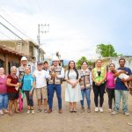 Se restablece la operación del pozo B-NAYAR tras reparar línea de conducción en La Cruz de Huanacaxtle