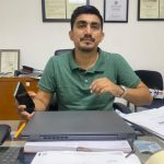 Continúan los registros extemporáneos en Bahía de Banderas