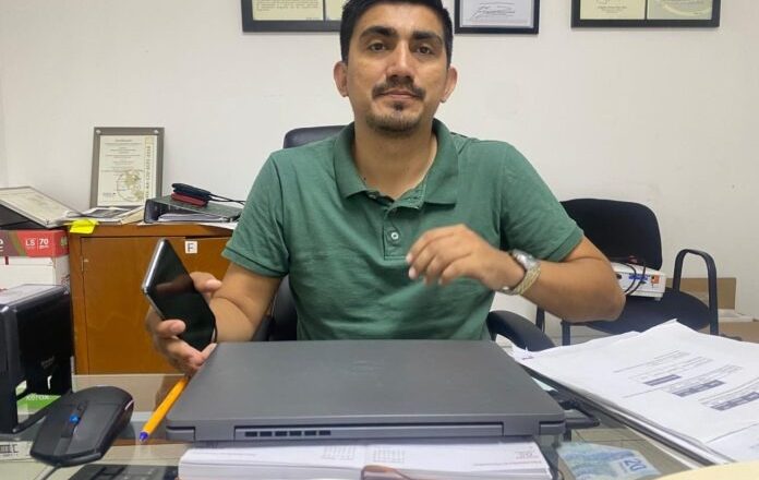 Continúan los registros extemporáneos en Bahía de Banderas