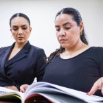 Gobierno de Bahía de Banderas fortalece atención a mujeres a través del IMMUJER