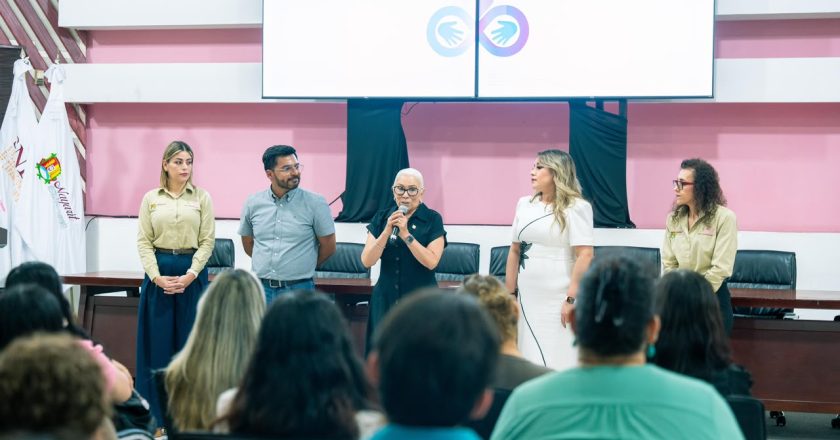 Más preparación para brindar una atención más especializada y humana