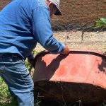 Servicios de Salud refuerzan acciones contra el dengue en Amatlán de Cañas