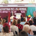 COMPOSTELA SE LEVANTA CON PÁVEL: ¡NAYARIT ESTÁ LISTO PARA LA VICTORIA!