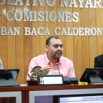 Abre Congreso espacio a las juventudes de Nayarit