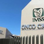 Fortalece IMSS Nayarit acciones de prevención y detección del cáncer cervicouterino