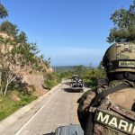 Gobierno de Nayarit refuerza acciones para proteger a las familias y preservar la paz