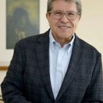 Monreal Llama a Cerrar Filas con Sheinbaum y Poner a México por Encima de Intereses Particulares