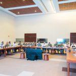 Miguel Ángel Navarro refuerza acciones desde Bahía de Banderas para cuidar la tranquilidad de las familias