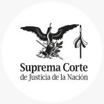 SCJN da certeza al sistema de pensiones de Nayarit