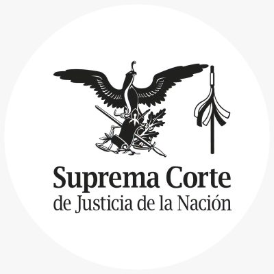 SCJN da certeza al sistema de pensiones de Nayarit