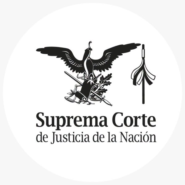SCJN da certeza al sistema de pensiones de Nayarit