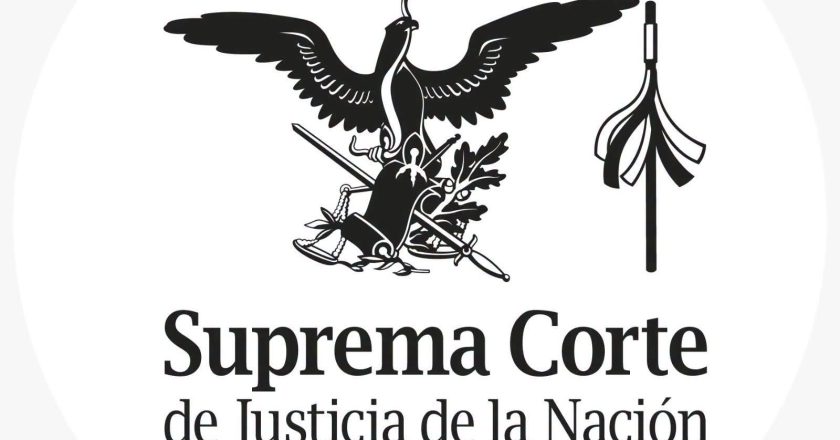 SCJN da certeza al sistema de pensiones de Nayarit