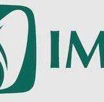 Respecto al acceso a los servicios de la Unidad de Medicina Familiar (UMF) No. 24, en Tepic, el IMSS en Nayarit informa