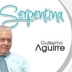 Ayuntamientos laxos
