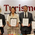 México será sede del 4° Congreso Mundial de Turismo Deportivo de ONU Turismo, por primera vez en América