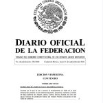 Se levanta la veda del camarón en Nayarit ante gestiones de Miguel Ángel Navarro