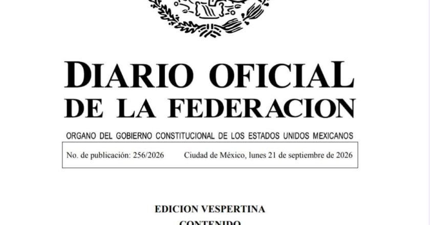 Se levanta la veda del camarón en Nayarit ante gestiones de Miguel Ángel Navarro