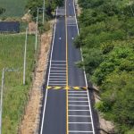 ¡La nueva vía alterna Tondoroque–Valle de Banderas ya está abierta!