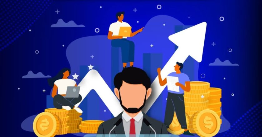 EL CONGRESO DEBE LEGISLAR CON RESPONSABILIDAD PARA PROTEGER LA INVERSIÓN, LA COMPETITIVIDAD Y EL EMPLEO