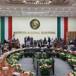 Aprueba INE nombramientos para integrar los Consejos Locales para el Proceso Electoral Federal 2026-2027