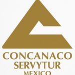 CONCANACO SERVYTUR plantea que formalizar no sea solo una carga,