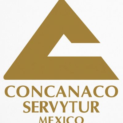 CONCANACO SERVYTUR plantea que formalizar no sea solo una carga,