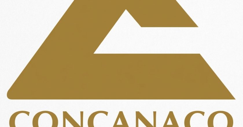 CONCANACO SERVYTUR plantea que formalizar no sea solo una carga,