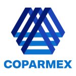 EMPRESARIOS Y SINDICATOS AVANZAN EN LA CONSTRUCCIÓN DE UNA AGENDA COMÚN PARA EL DESARROLLO DE MÉXICO