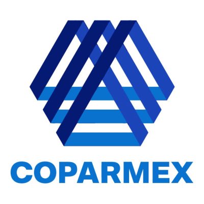 EMPRESARIOS Y SINDICATOS AVANZAN EN LA CONSTRUCCIÓN DE UNA AGENDA COMÚN PARA EL DESARROLLO DE MÉXICO