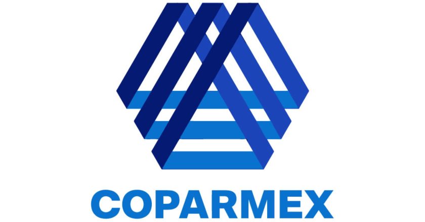 EMPRESARIOS Y SINDICATOS AVANZAN EN LA CONSTRUCCIÓN DE UNA AGENDA COMÚN PARA EL DESARROLLO DE MÉXICO