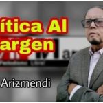 Política Al Margen