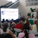 Reconoce IMSS Nayarit la solidaridad de 14 familias que apoyaron la donación de órganos