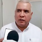 El PAN en Nayarit abre la puerta a un frente político rumbo a 2027