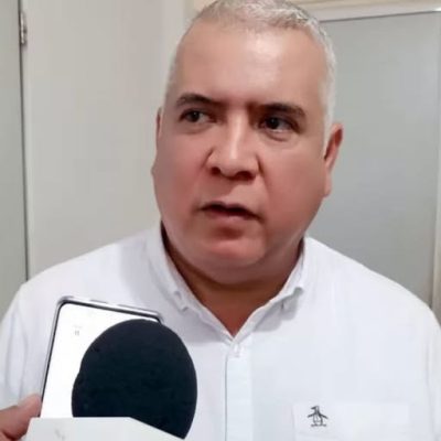 El PAN en Nayarit abre la puerta a un frente político rumbo a 2027