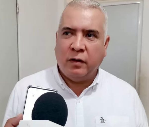 El PAN en Nayarit abre la puerta a un frente político rumbo a 2027