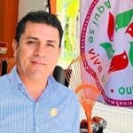 CANACO Tepic pide revisar costos de pagos digitales: Ramón Padilla