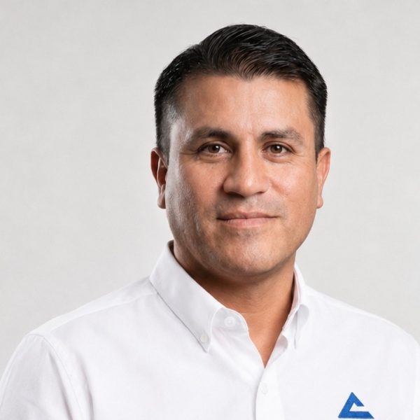 Altas comisiones frenan pagos digitales en micronegocios: CANACO