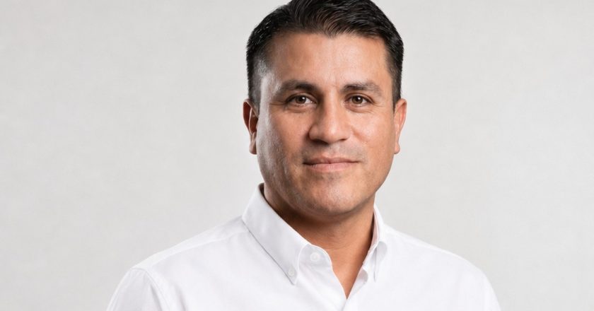 Altas comisiones frenan pagos digitales en micronegocios: CANACO