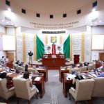 Fortalece Congreso independencia económica y emprendimiento de las mujeres